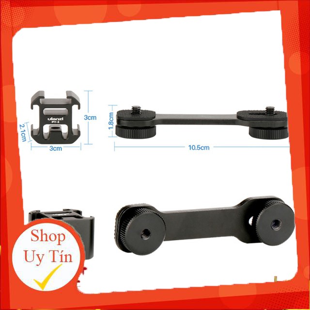 [SALEOFF] Giá Đỡ Mở Rộng Cho Gimbal và Tay Cầm Chống Rung - Shop Thế Giới Điện Máy ..