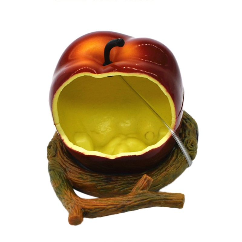 Bát Đựng Thức Ăn / Nước Uống Cho Vẹt