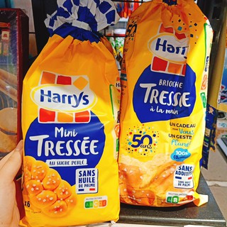 [FREESHIP 99K TOÀN QUỐC] Bánh Mì Hoa Cúc Pháp