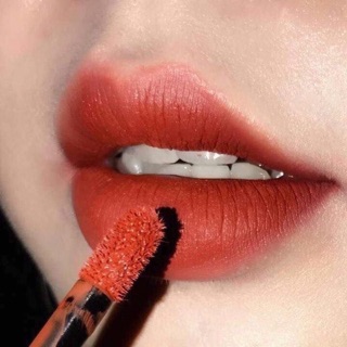 Son 3CE Sofl lip Lacquer
