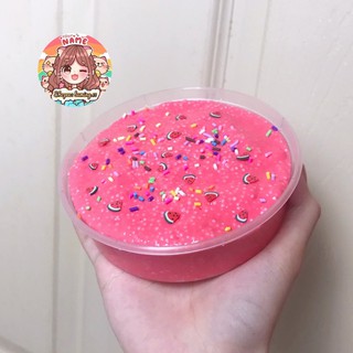 Foam Slime - Slime Xốp ( Liti )