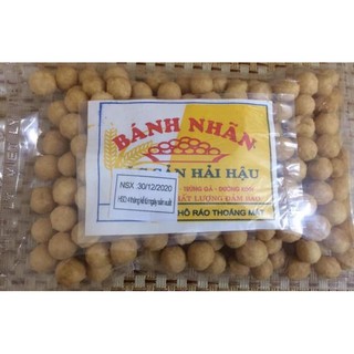 Bánh Nhãn Hải Hậu Nam Định