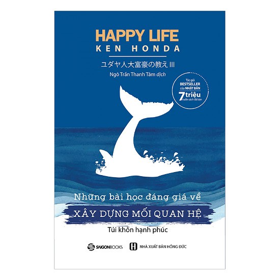 Sách_Những bài học đáng giá về xây dựng mối quan hệ