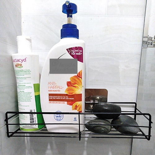 Đá kì tắm tự nhiên đá tắm tẩy tế bào chết đá massage mặt đá cuội tắm - Hayada Store | BigBuy360 - bigbuy360.vn