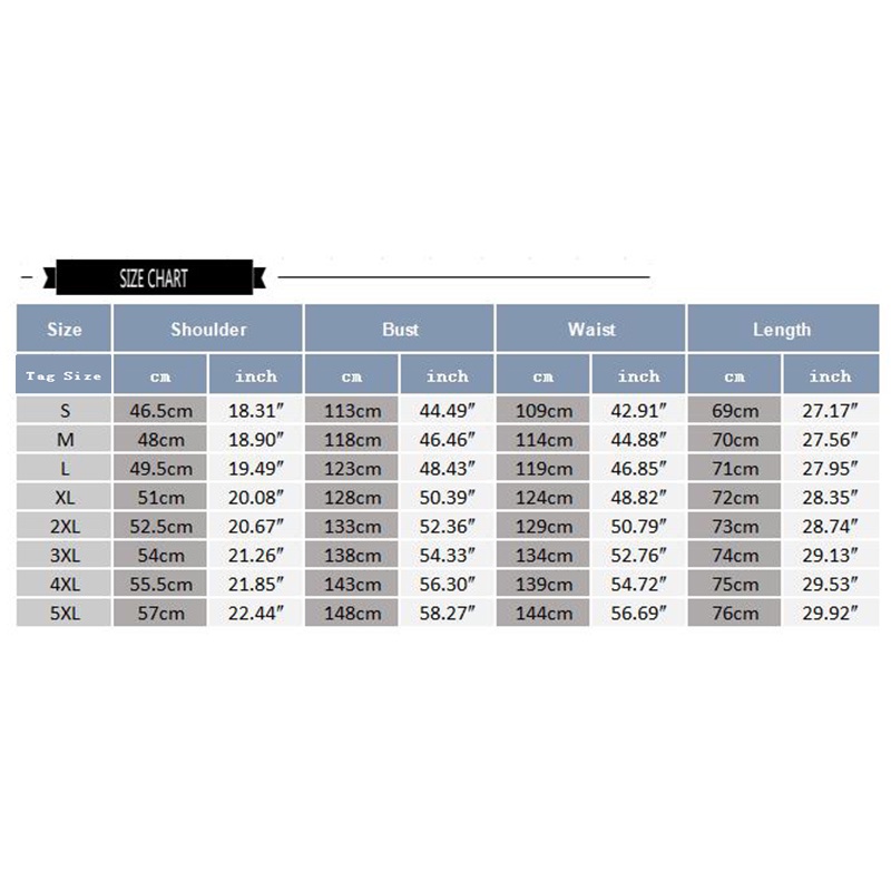 Áo sweater INCERUN không tay cổ chữ V dáng ôm thời trang dành cho nam