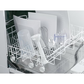 Máy xay cầm tay MOULINEX DD101141