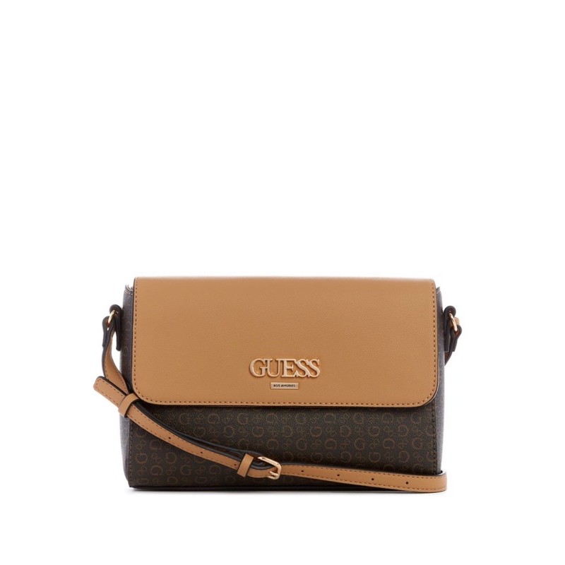 Túi xách nữ Guess - Hàng hiệu xuất khẩu