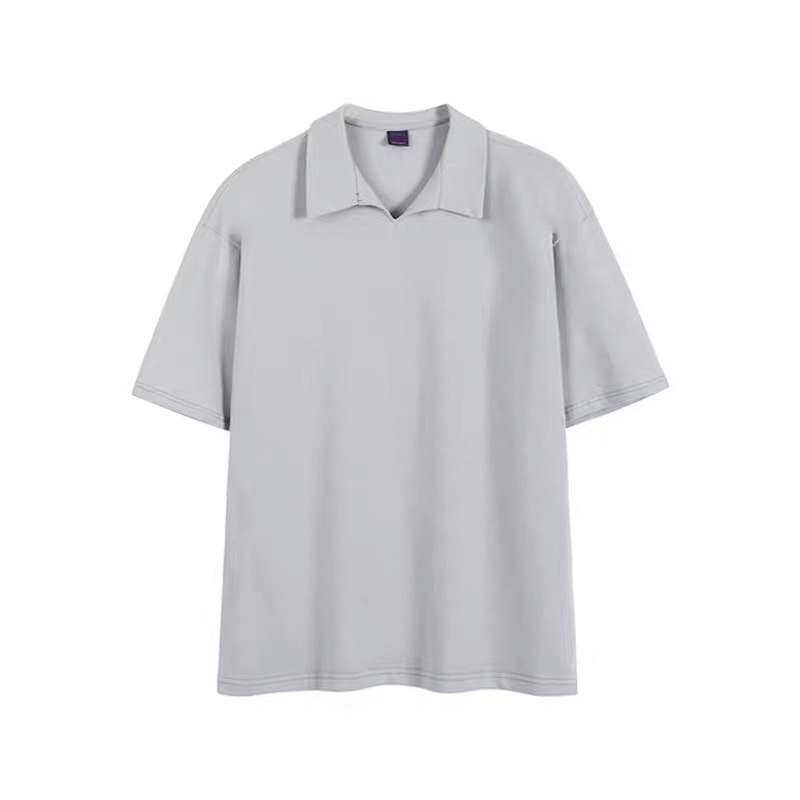 Áo Polo Nam Hàn Quốc