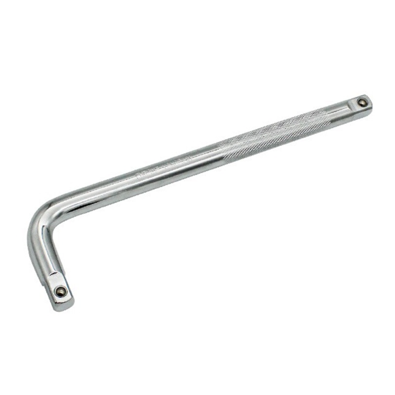 Bộ Dụng Cụ Cờ Lê 1 / 2in 8 24mm Chất Lượng Cao