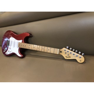 Đàn guitar FENDER Stratcastor