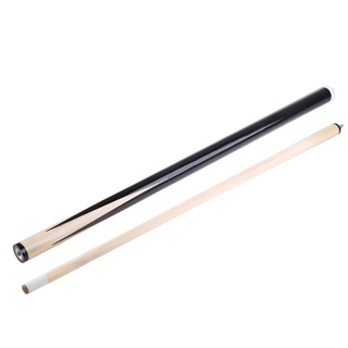 1 Cây Cơ Bida 120cm 12mm / 0.47in Chất Lượng Cao