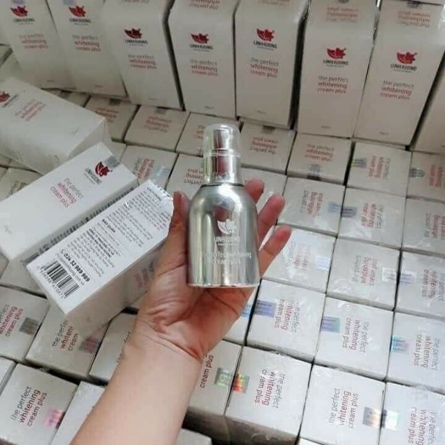 Com bo chả khách