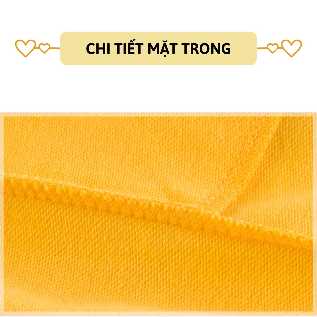 Quần short bé trai 27Kids Quần đùi thể thao nam 100% Cotton cho trẻ từ 2-10 tuổi BSPS2