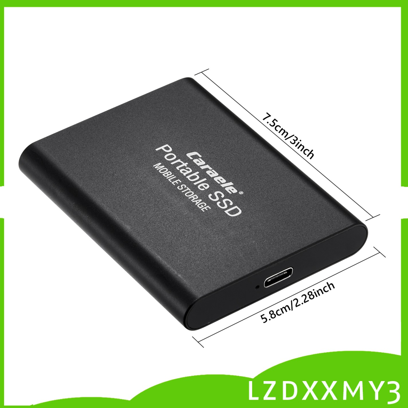 Ổ Cứng Ssd 1tb Ssd Cho Desktop Ps4