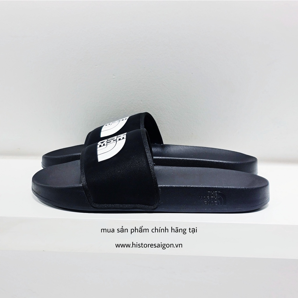 *GIÁ SẬP SÀN* Dép The North Face bản mới 2022 *Chính hãng* - full box
