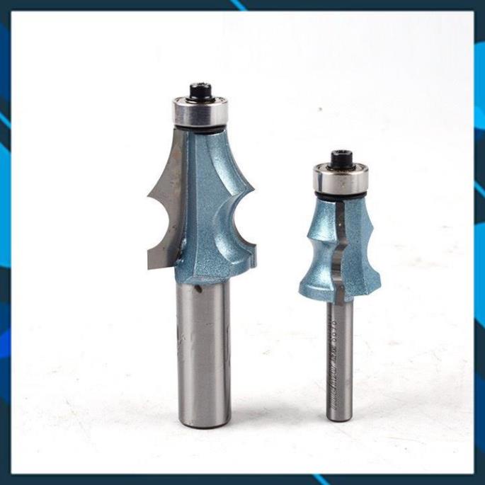 💢 Mũi soi chỉ tơ, chỉ đũa LC0907 Tideway ☪️☪️☪️