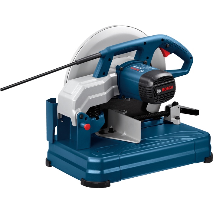 MÁY CẮT SẮT 2400W BOSCH GCO 14-24