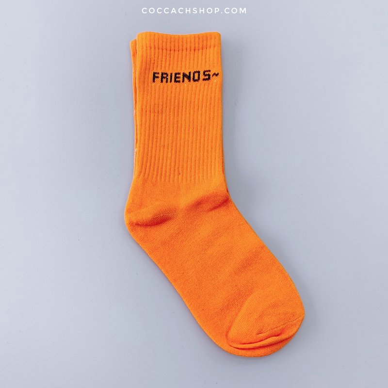 Tất thời trang SK0005