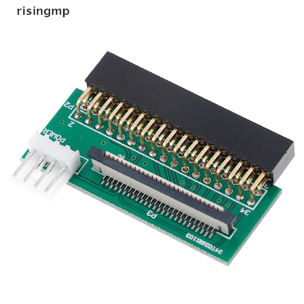 Bảng Mạch Chuyển Đổi PCB 34 pin Sang 26 pin FFC FPC ♨Nóng Bỏng