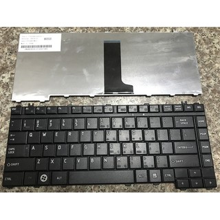 Bàn Phím Toshiba M900 M901 M902 M903 M905 M910 M911 M915