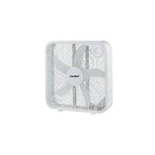 QUẠT HỘP COMFEE CF-BF5016VH