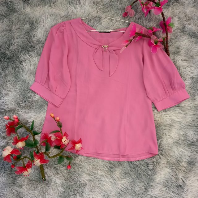 Phụ kiện Chân Mỹ 1990, Cửa hàng trực tuyến | BigBuy360 - bigbuy360.vn