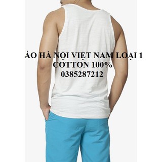 Áo lót nam