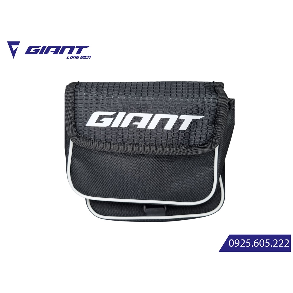 TÚI KHUNG TREO XE ĐẠP GIANT