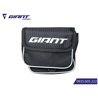 Túi khung treo xe đạp giant