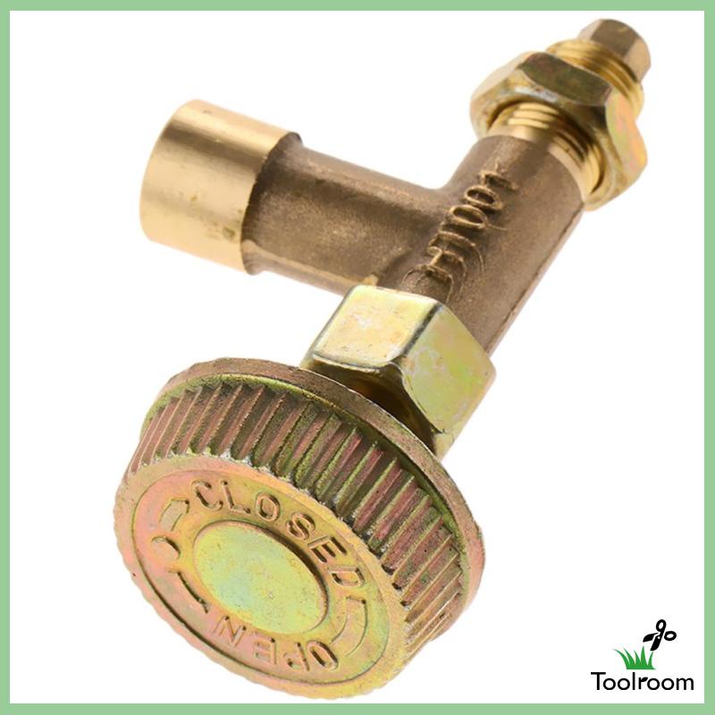 Van Nối Gas Chống Ăn Mòn Chất Lượng Cao