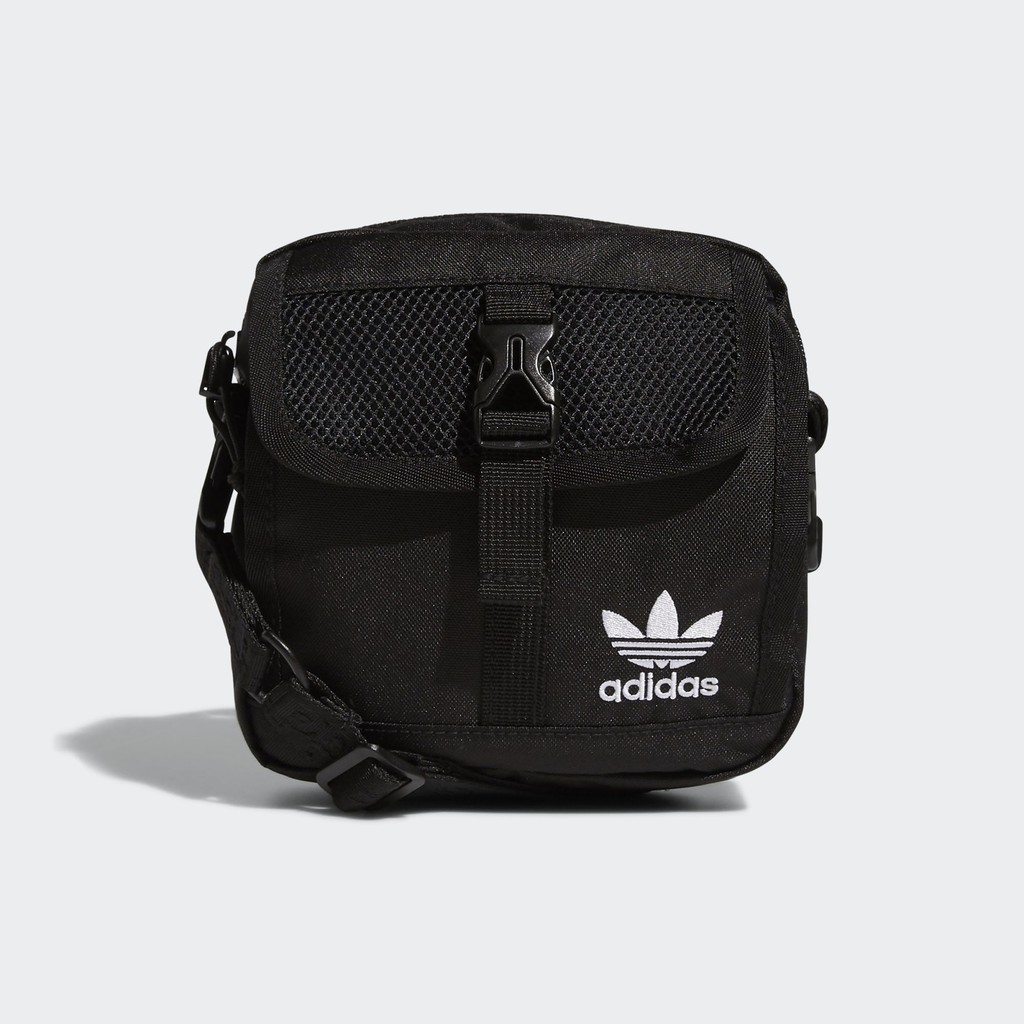 TÚI ĐEO CHÉO ADIDAS