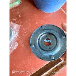 Bát cước cải tiến mới, chống đứt cước