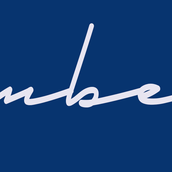 embes.official