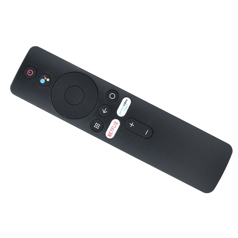 Hộp TV Thông Minh Xiaomi MI Box XMRM-006 MDZ-22-AB