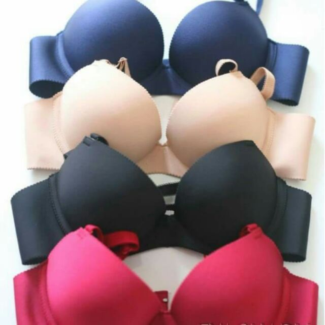 Set 2 Su Thái 180k
