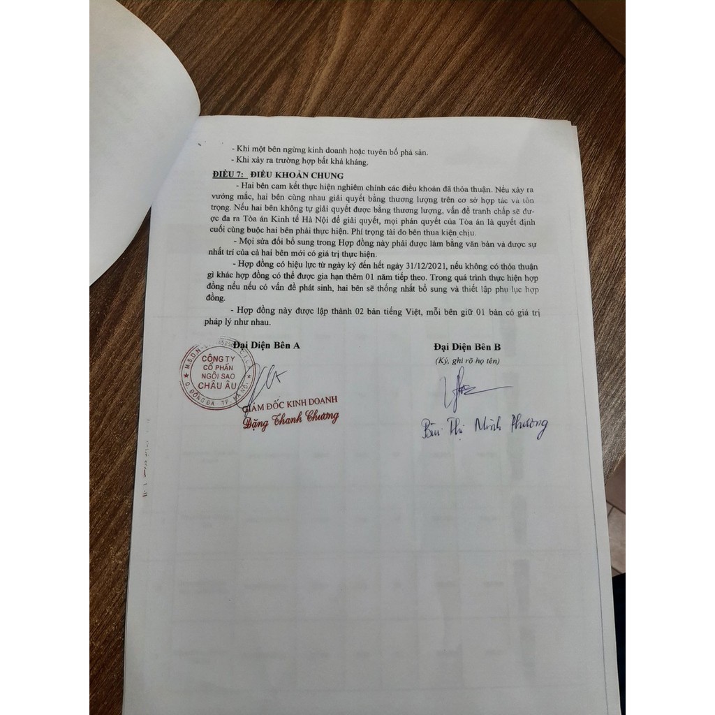 Sữa tắm nước hoa Tesori D'Oriente - Sữa tắm xích gói Tesori D'Oriente Italia 7ml - Hàng Chính Hãng Q48 | BigBuy360 - bigbuy360.vn