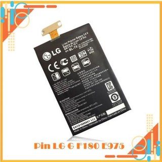 Pin lg bl-t5 dành cho google nexus 4, lg f180 zin - hàng nhập khẩu