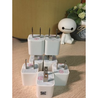 [HÀNG XỊN] cốc sạc Iphone
