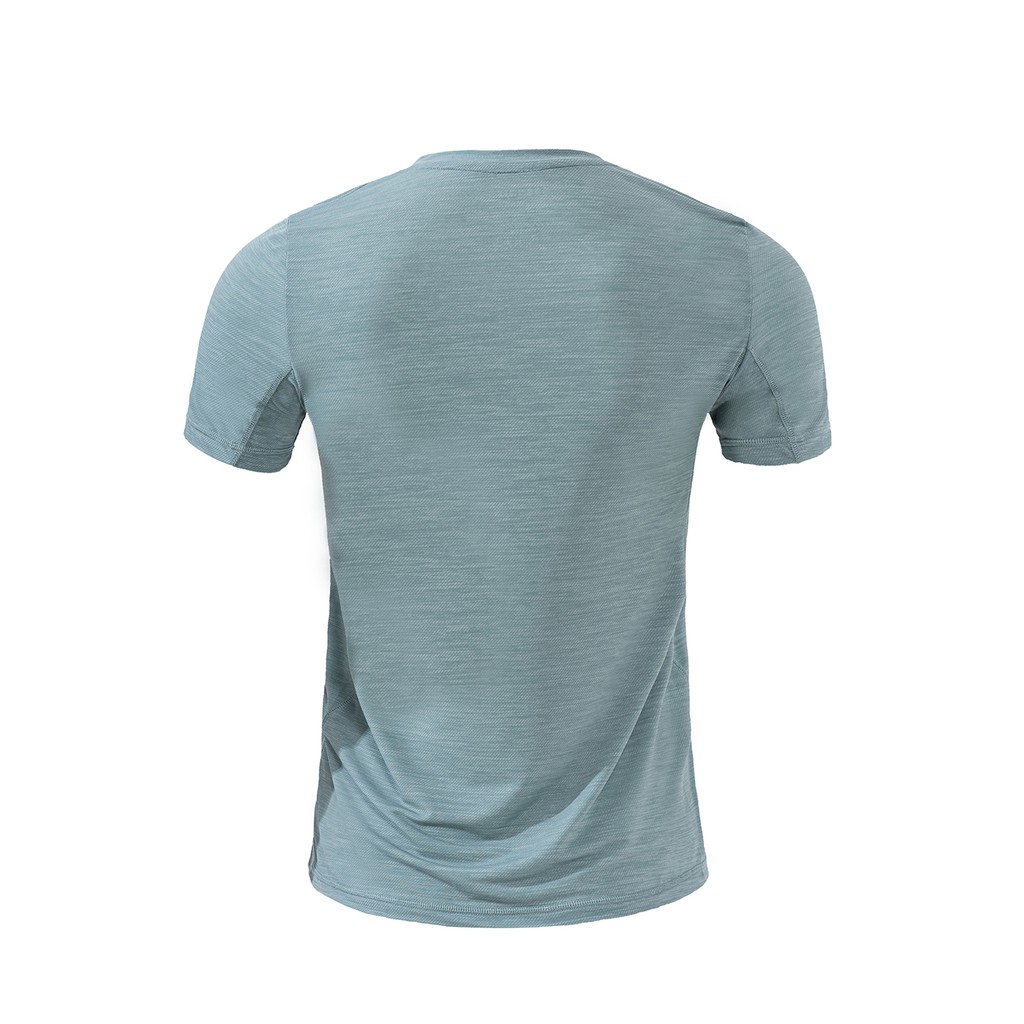 Áo thể thao T-SHIRT 21AT58 ,áo thể thao bendu dành cho nam mẫu mới có 3 màu, đủ size