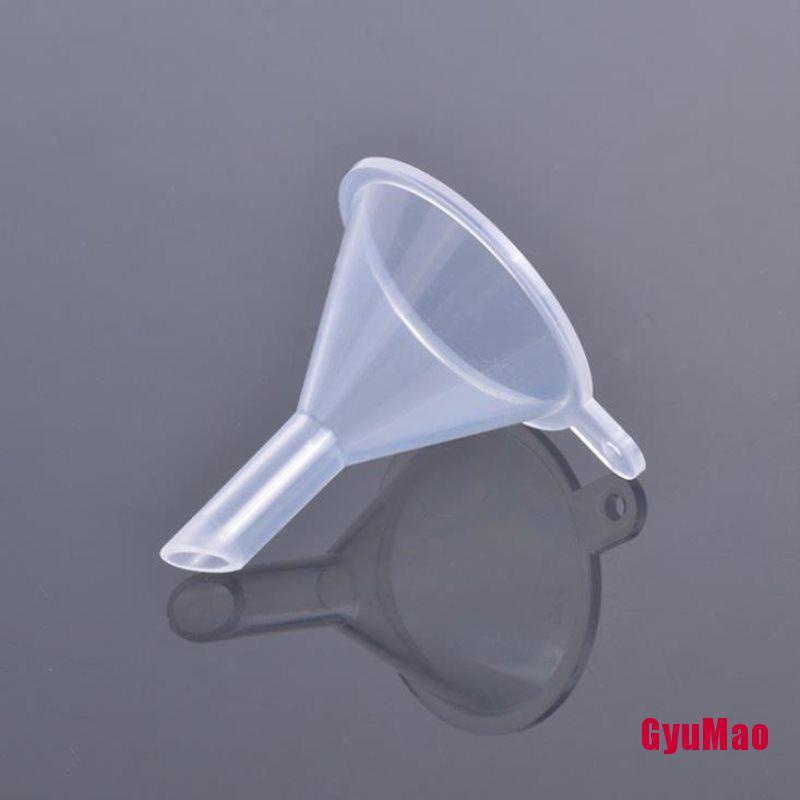 Khuôn Silicone Làm Nước Đá Hình Quả Bóng Tròn DIY Tiện Dụng