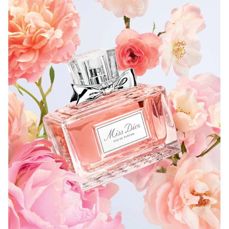 {Chính Hãng} Nước Hoa Nữ 𝐌𝐢𝐬𝐬 𝐃𝐈𝟎𝐑 𝐁𝐥𝐨𝐨𝐦𝐢𝐧𝐠 | BigBuy360 - bigbuy360.vn