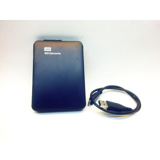 Box USB 3.0 2.5-inch HDD SATA ổ cứng