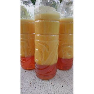1 lít mật ong rừng u minh