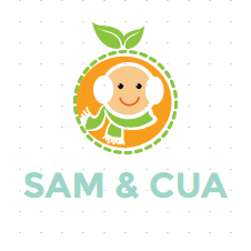 Sam&Cua