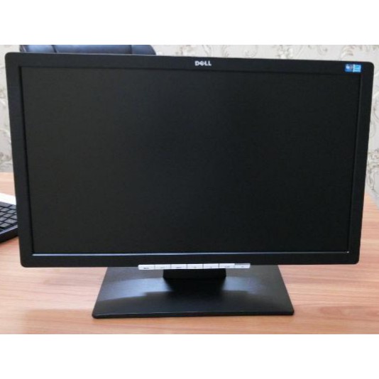 LCD 22' DELL WIDE CÔNG TY