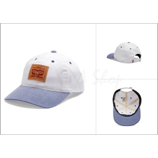 Nón Levi’s chính hãng Mỹ