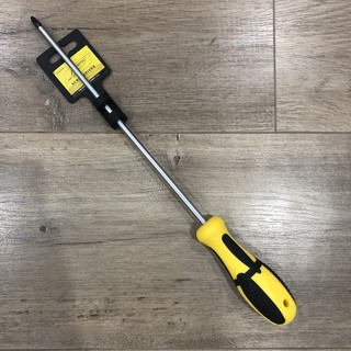TÔ VÍT 4 CẠNH KOURITSU