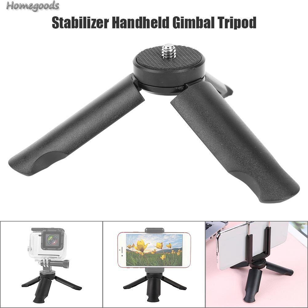 Tripod Mini Cho Điện Thoại