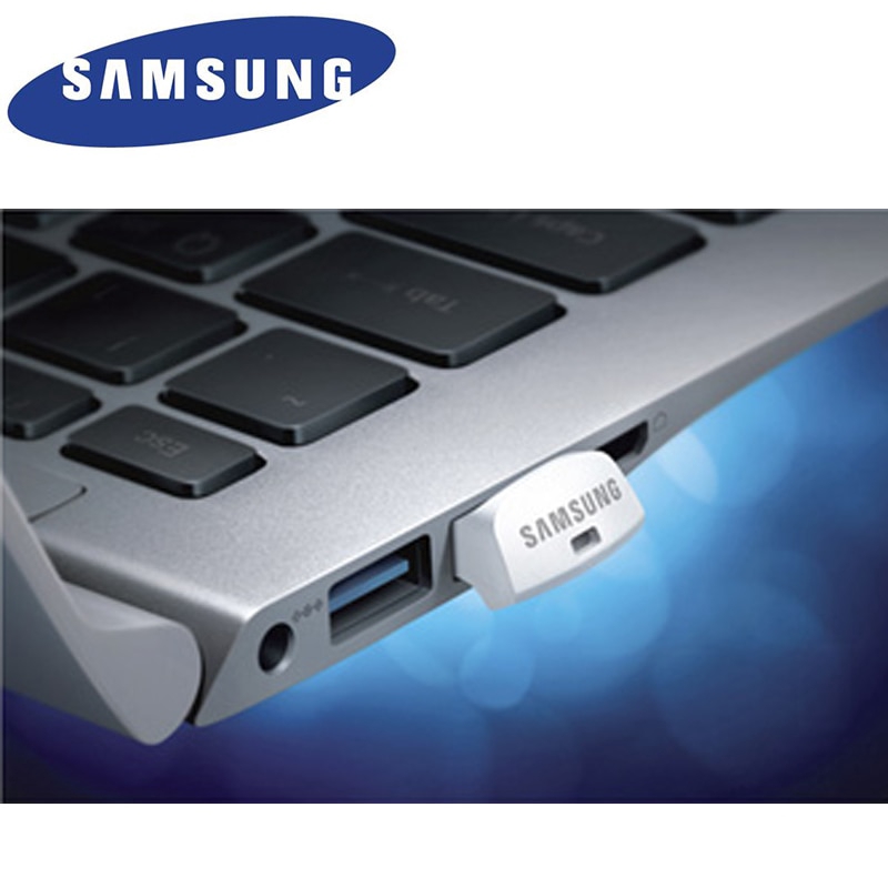 USB 3.0 Samsung tốc độ 130mb/s dung lượng 1TB