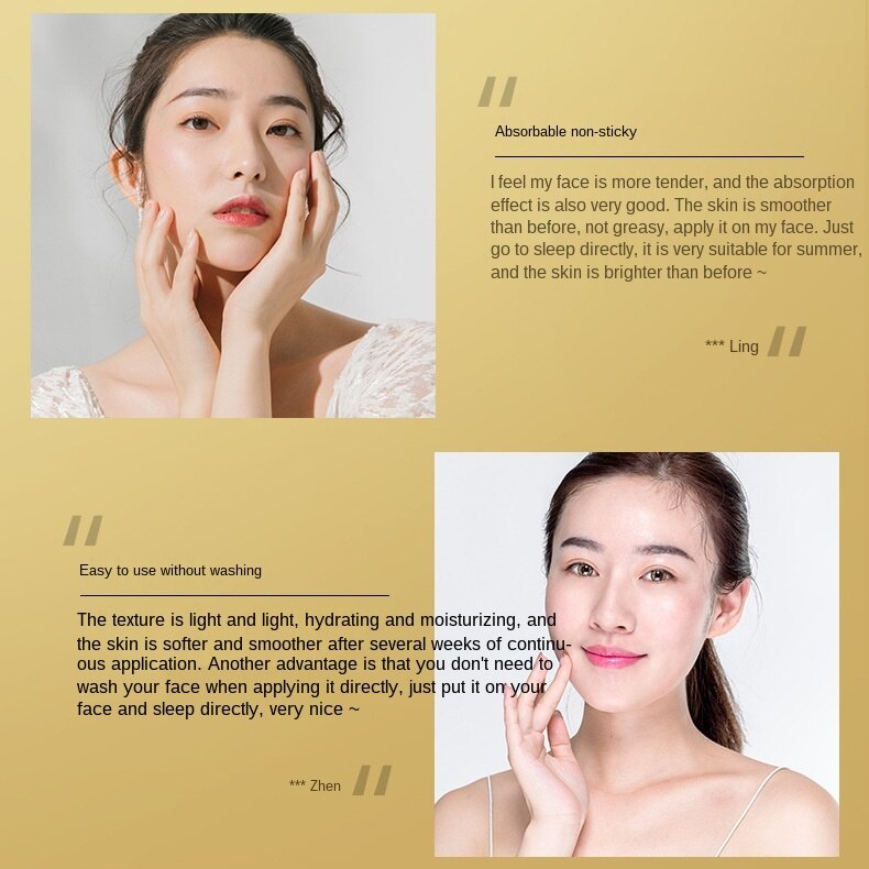 Set 30 mặt nạ JOMTAM Vatican Nicotinamide dưỡng ẩm làm săn chắc da